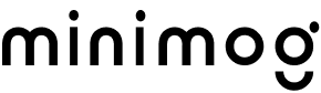kenvareysuk.shop