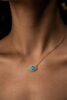 Arden Line Necklace