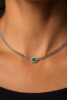 Arden Light Necklace