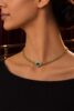 Arden Light Necklace