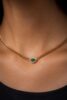 Arden Light Necklace