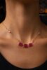 Bexley Link Necklace