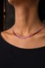 Caelum Line Jewellery