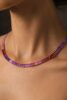 Caelum Line Jewellery