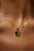 Caelum Link Necklace