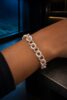 Darcy Line Bracelet