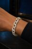 Darcy Line Bracelet