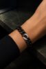 Darcy Halo Bracelet