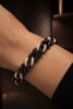 Darcy Link Bracelet