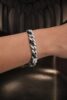 Darcy Link Bracelet