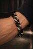 Darcy Link Bracelet