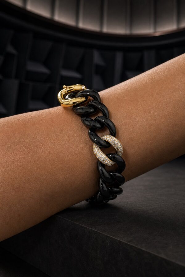 Darcy Light Bracelet