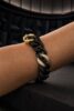 Darcy Light Bracelet