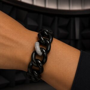 Darcy Light Bracelet