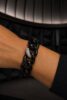 Darcy Light Bracelet