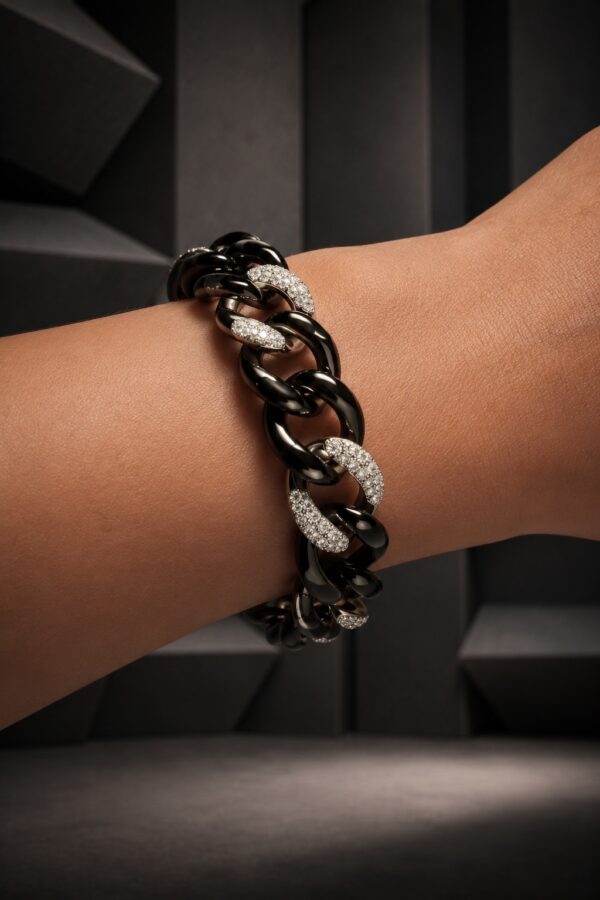 Darcy Light Bracelet