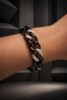 Darcy Light Bracelet