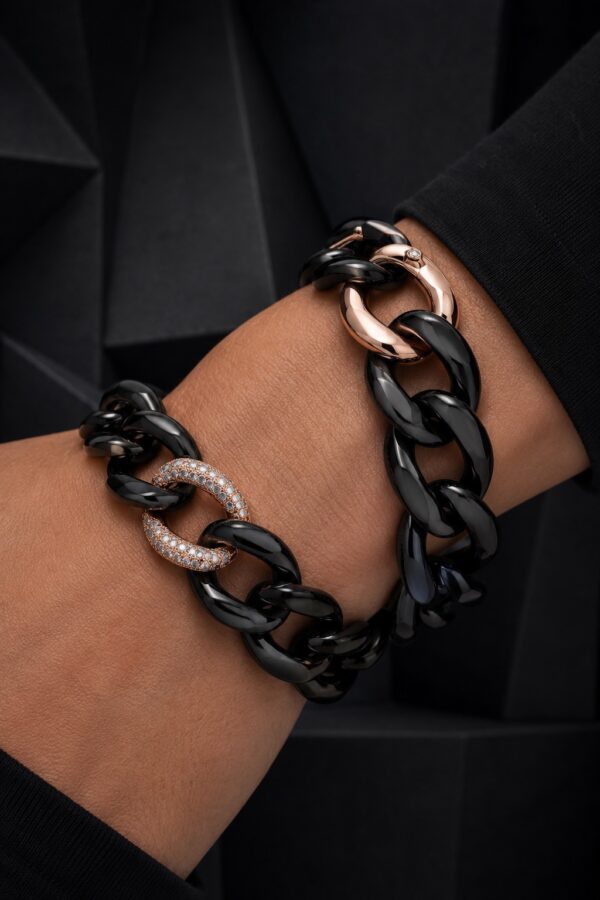 Darcy Light Bracelet