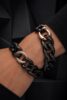 Darcy Light Bracelet