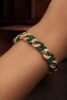 Elara Line Bracelet