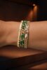 Elara Arc Bracelet