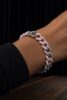Elara Link Bracelet