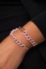 Elara Link Bracelet
