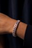 Elara Link Bracelet