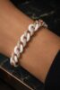 Elara Light Bracelet