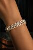 Elara Light Bracelet