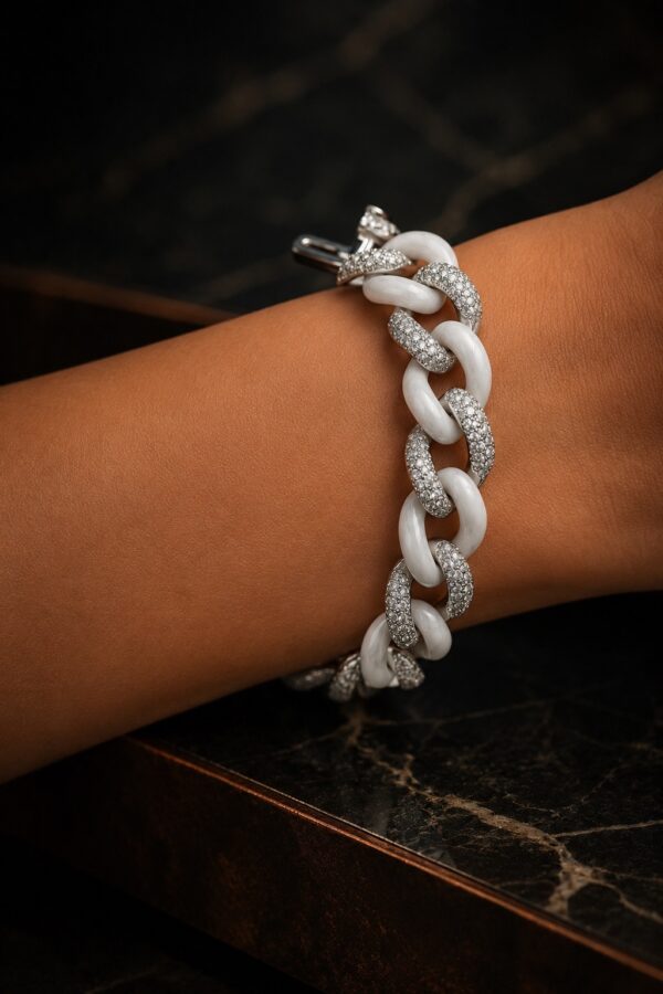 Elara Light Bracelet