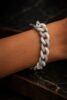 Elara Light Bracelet