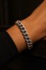 Fairfax Line Bracelet