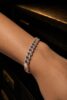 Fairfax Line Bracelet