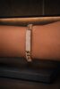 Fairfax Arc Bracelet