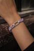 Fairfax Link Bracelet