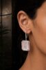 Fairfax Light Earring