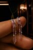 Giselle Link Earring
