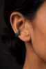 Giselle Light Earring