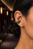 Giselle Light Earring
