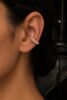 Hadley Light Earring