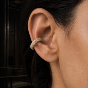 Hadley Light Earring