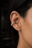 Hadley Light Earring