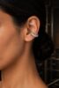 Hadley Light Earring