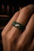 Isolde Light Ring