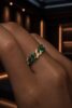 Isolde Light Ring