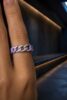 Kensington Crest Ring