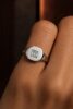 Lucent Link Ring