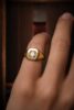 Lucent Link Ring