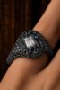 Lucent Light Ring